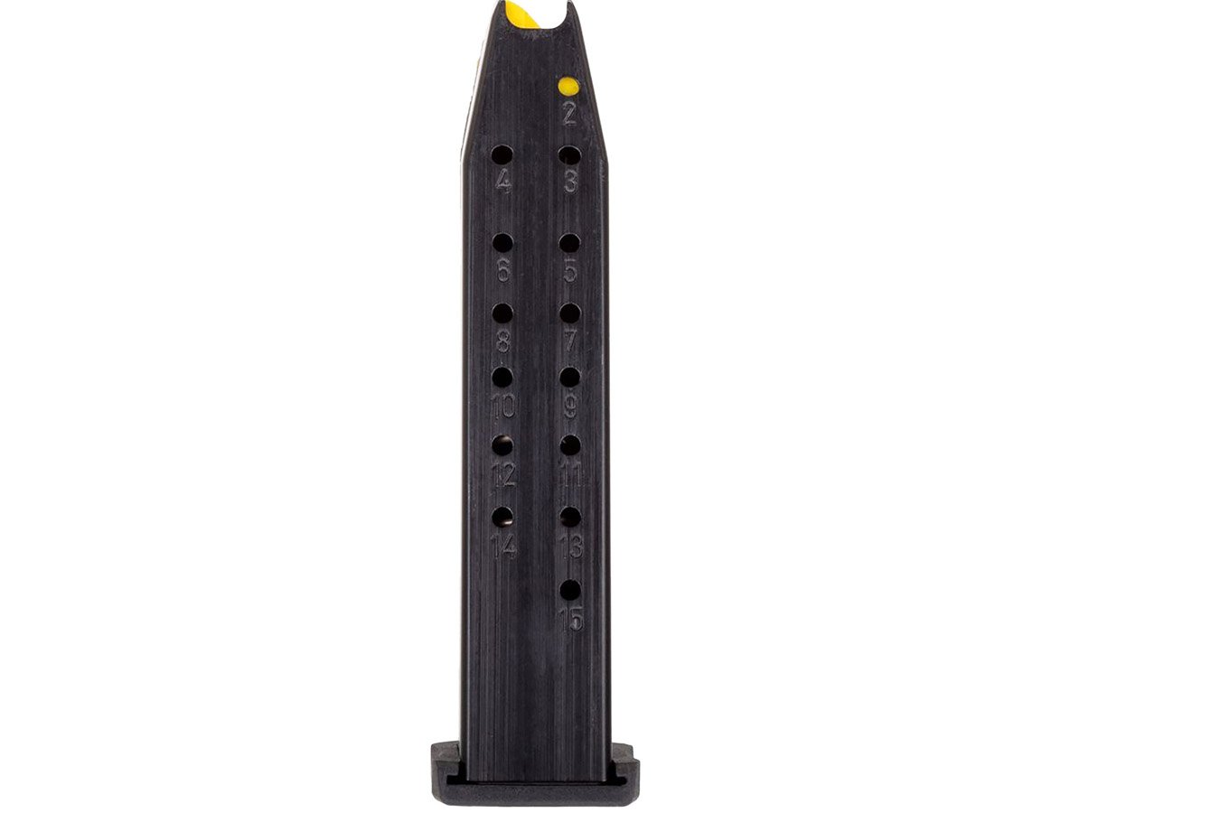 TAURUS G3 9mm 15-Round Factory Magazine