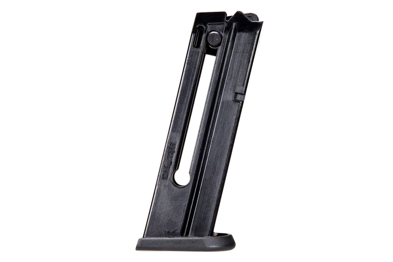 TAURUS TX22 22LR 10-Round Factory Compact Magazine