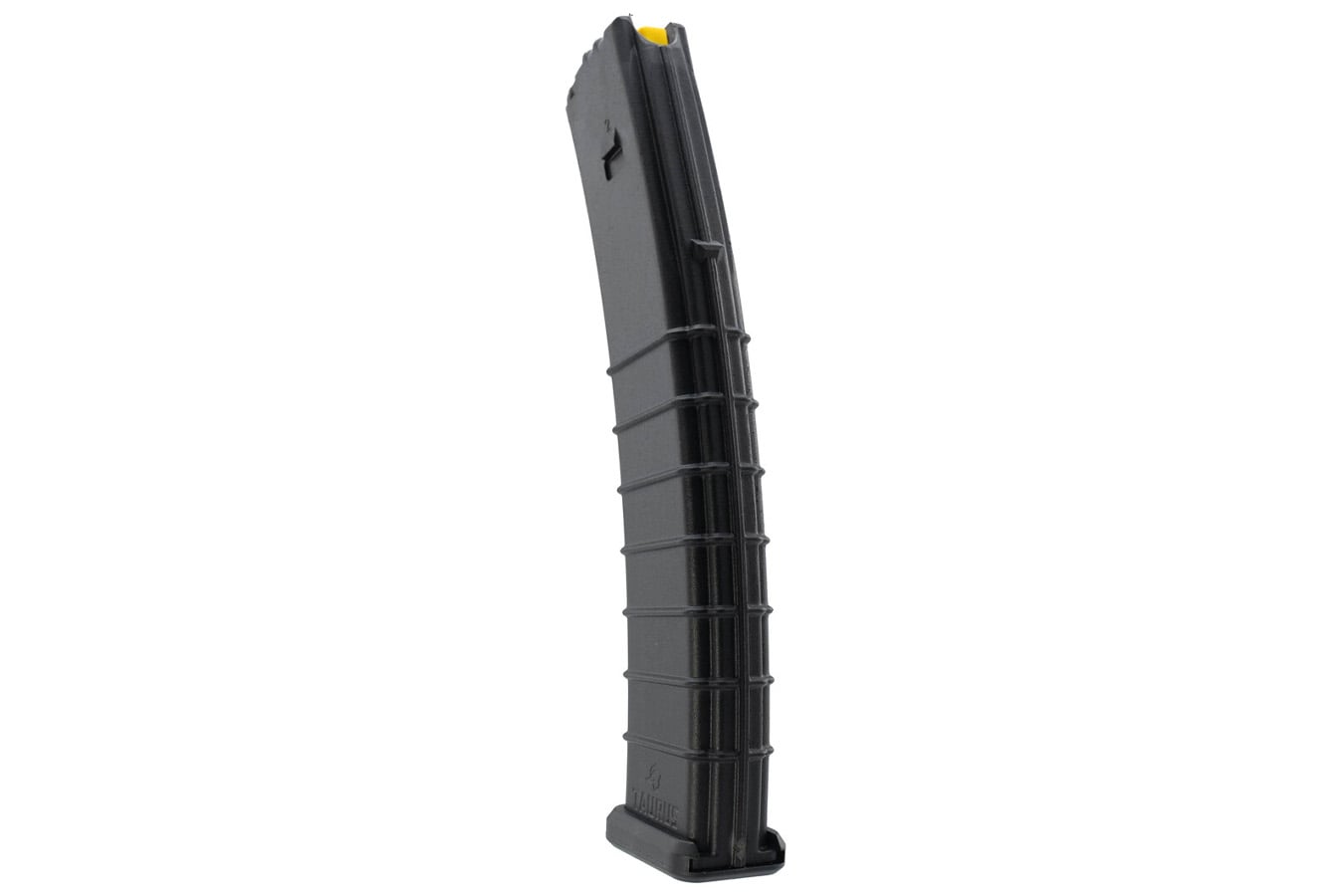 TAURUS RPC 9mm 32-Round Factory Polymer Magazine