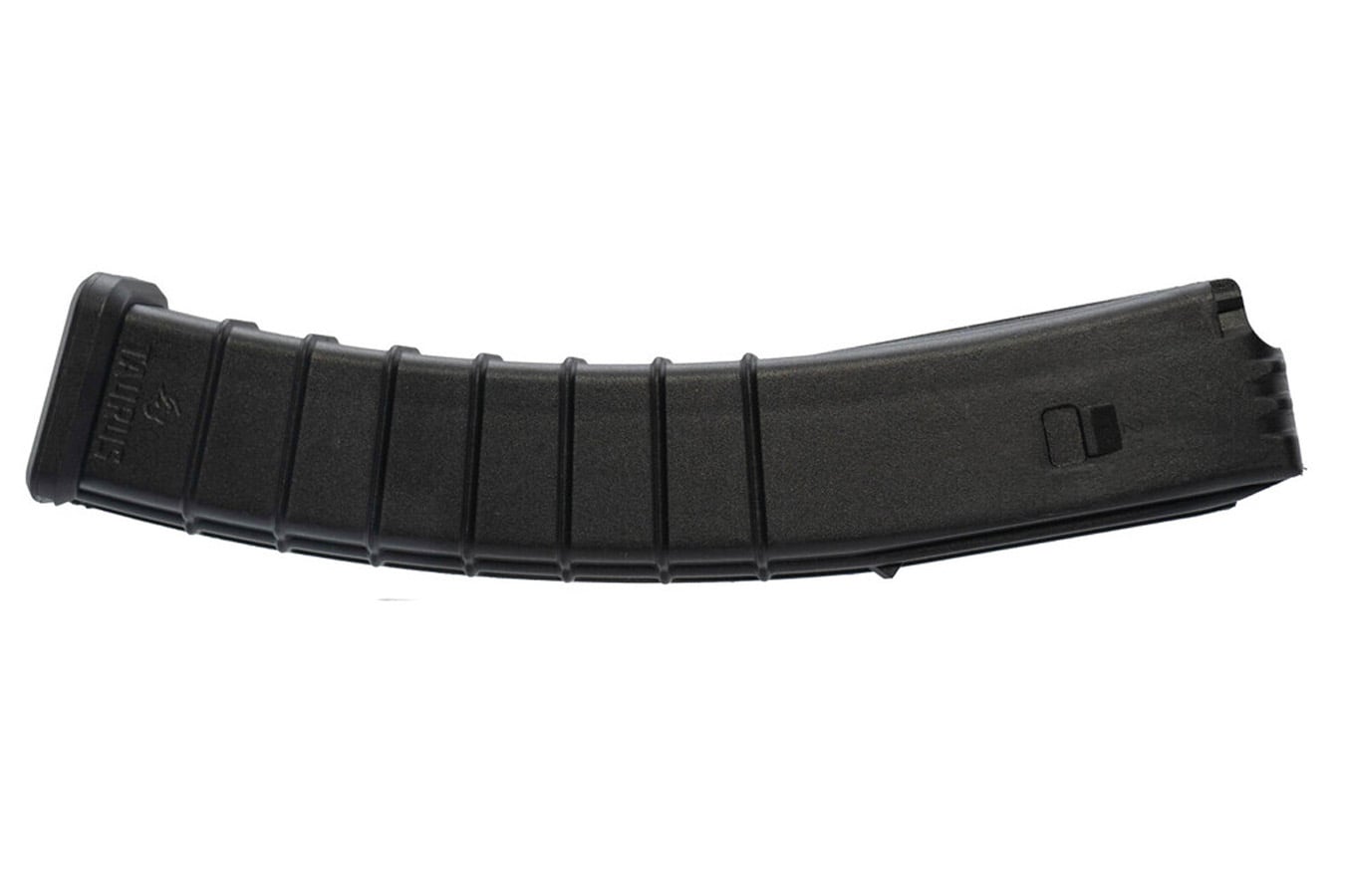 TAURUS RPC 9mm 32-Round Factory Polymer Magazine