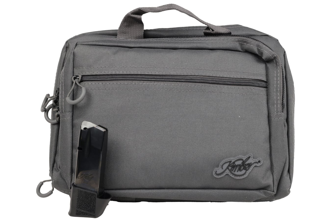 KIMBER CDS9 9 MM Pistol