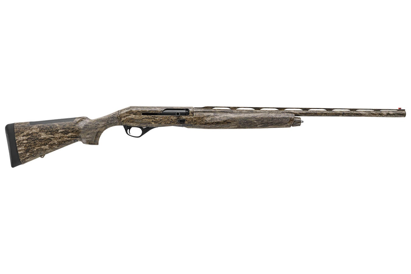 Stoeger M3020 20-Gauge Semi-Auto Shotgun with Mossy Oak Bottomland Camo Finish