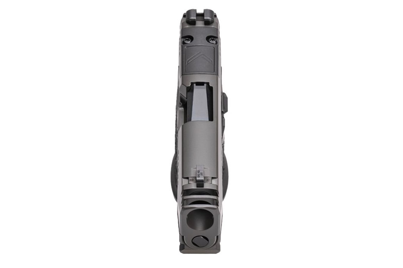 Sig Sauer P365-AXG Legion 9mm Optic Ready Pistol with Legion Gray Cerakote Finish