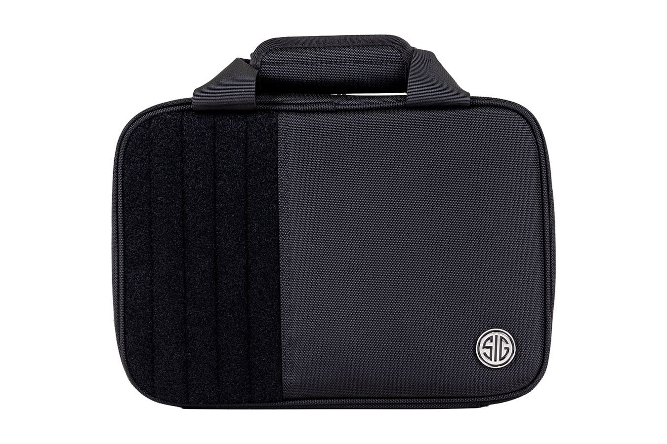 Sig Sauer P365 XMacro 9mm Optic Ready TACPRO Bundle with Five Magazines and Savior Range B