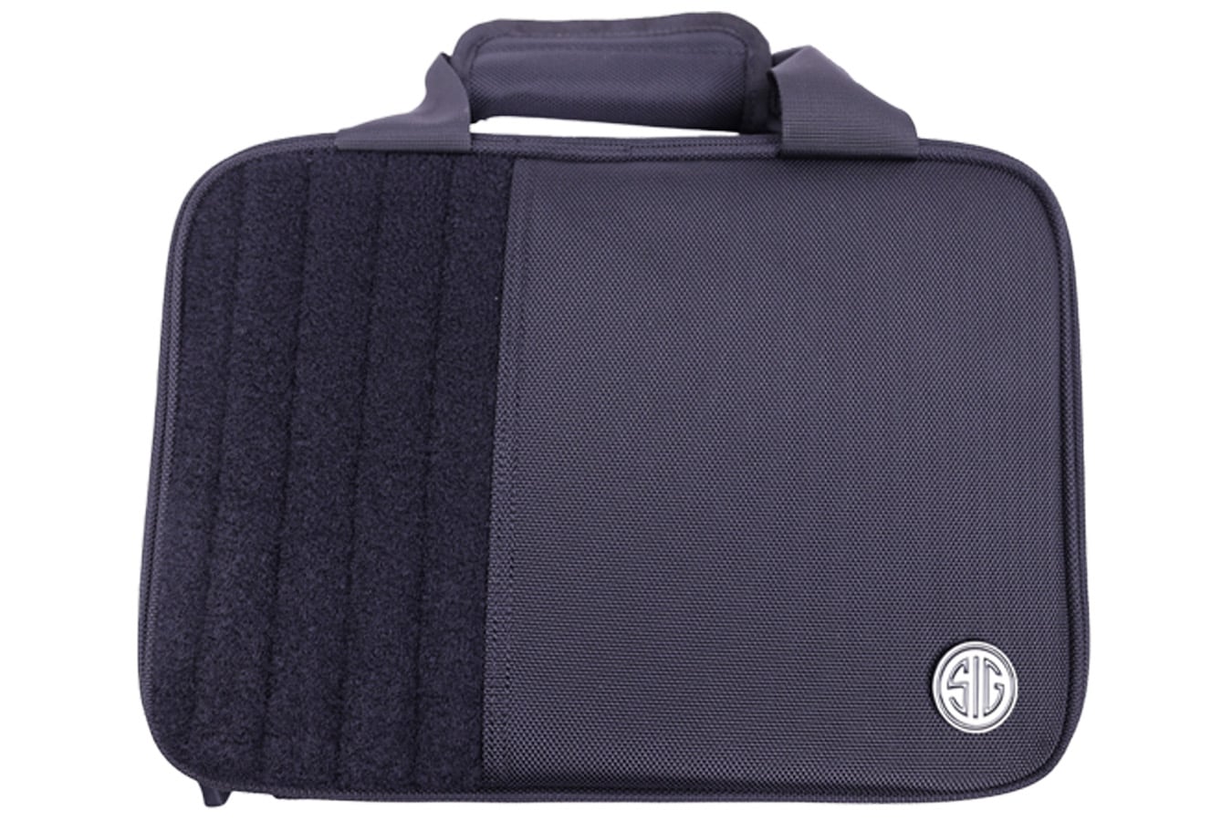 Sig Sauer P365 XMACRO 9mm Optic Ready TacPro Bundle with Five Magazines and Savior Bag