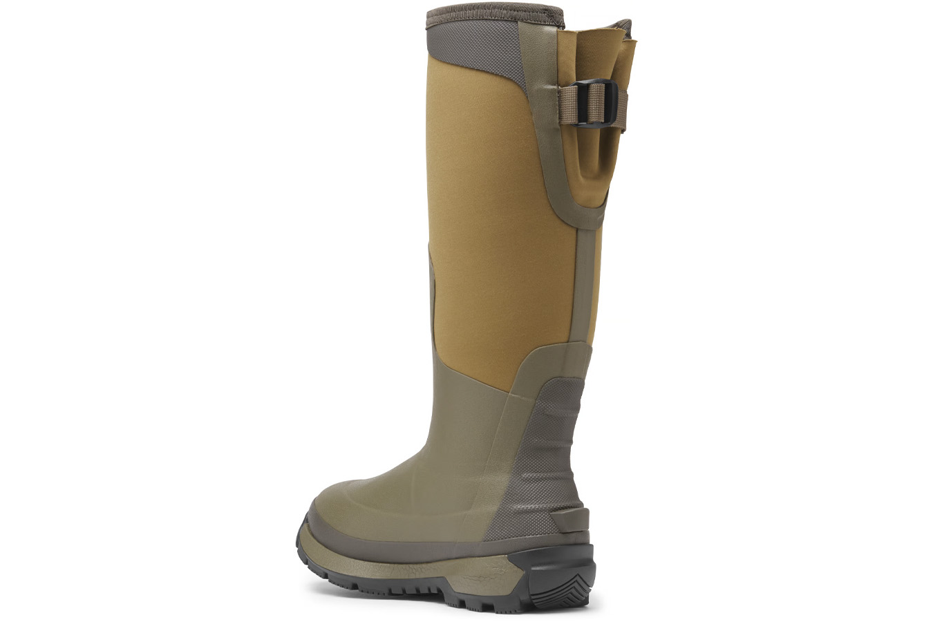 Lacrosse Women's Alphaburly Aero 15