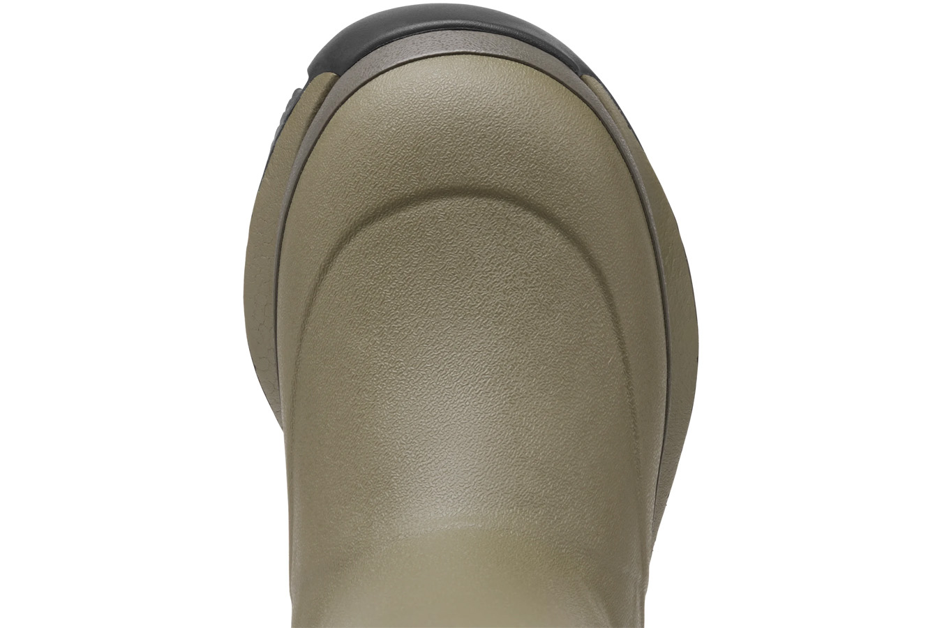 Lacrosse Women's Alphaburly Aero 15
