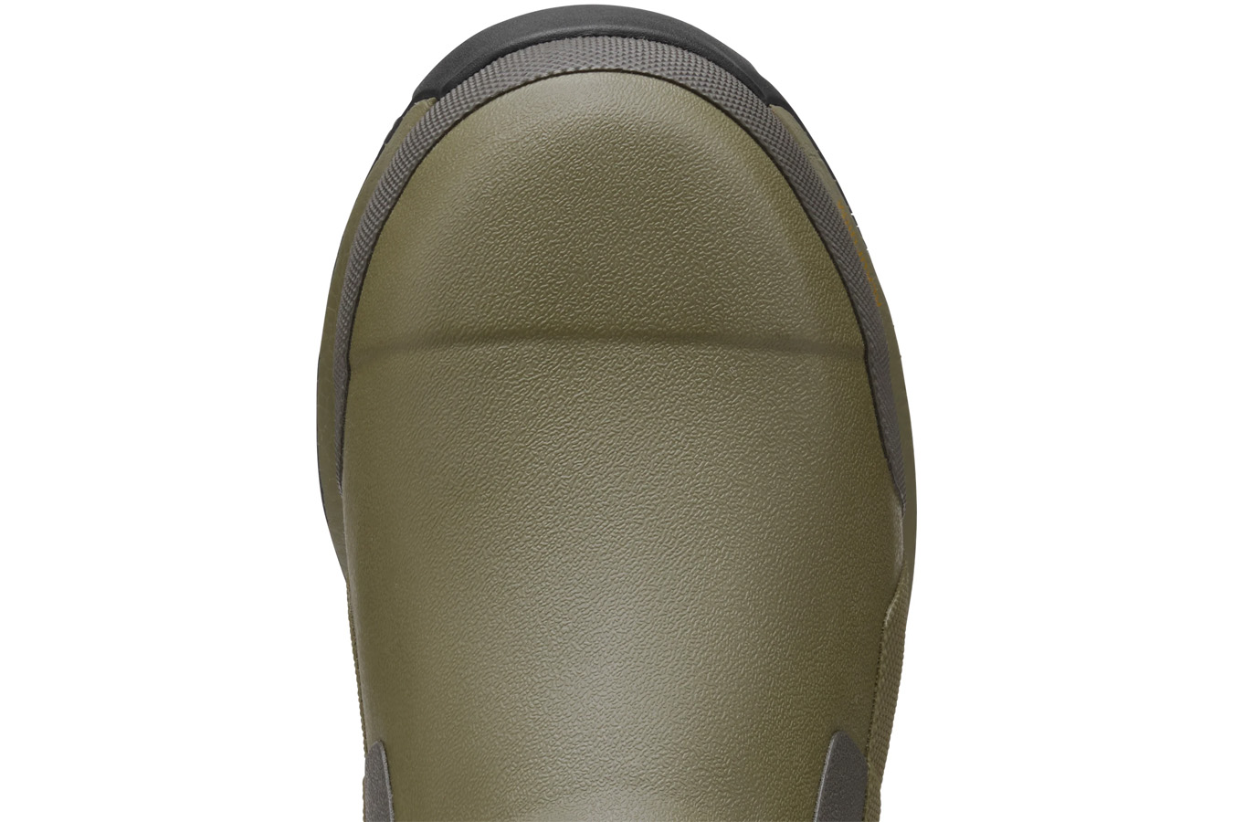 Lacrosse Alphaburly Aero 17