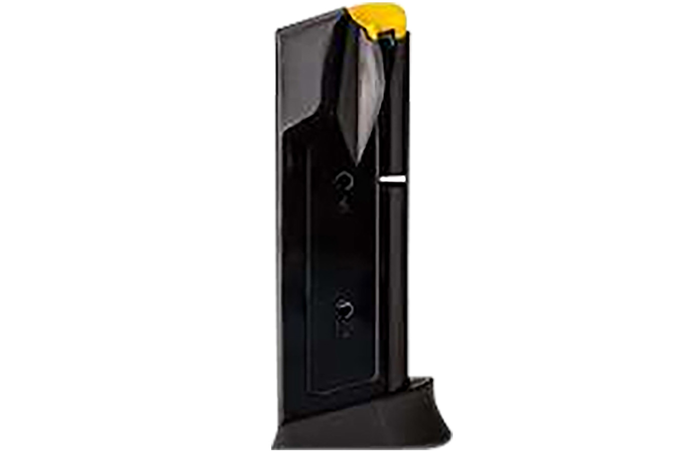 TAURUS Taurus G2C 9MM Luger 12Rd Magazine