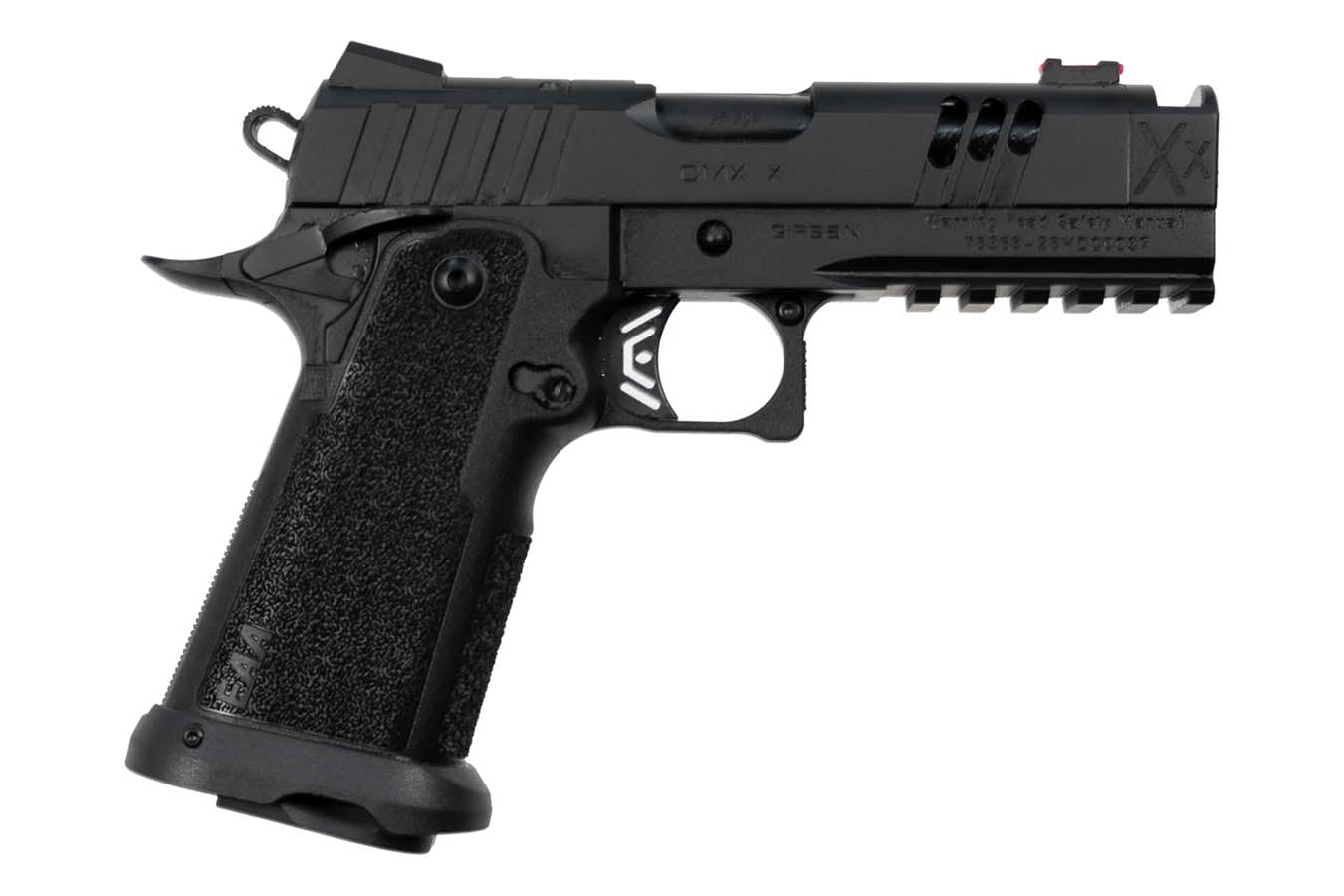 Girsan Witness2311 45 ACP Semi-Auto Pistol