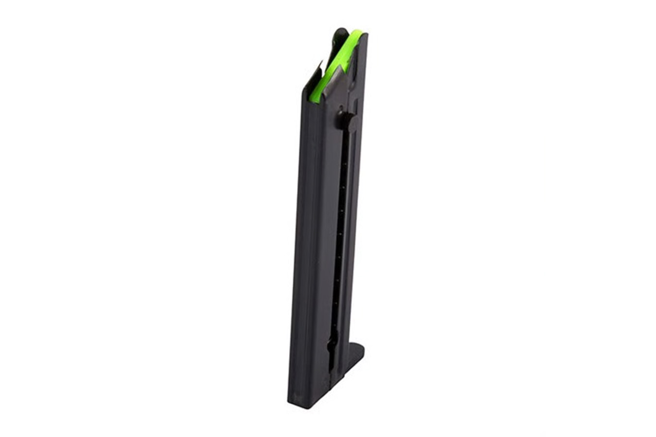 TRIPLE K High Standard B 10 Round 22 Long Rifle Magazine