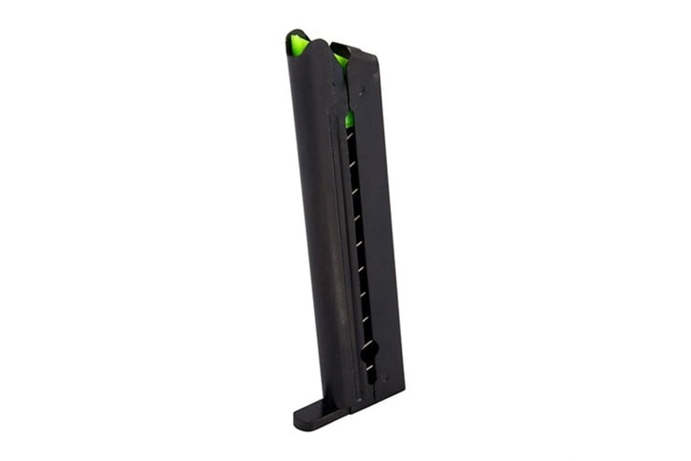 TRIPLE K High Standard B 10 Round 22 Long Rifle Magazine