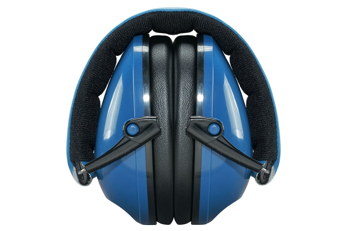 Shop Champion Small Frame Ear Muffs for Sale | Online Firearm ...