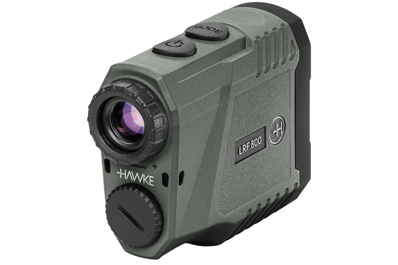 HAWKE Laser Range Finder 800