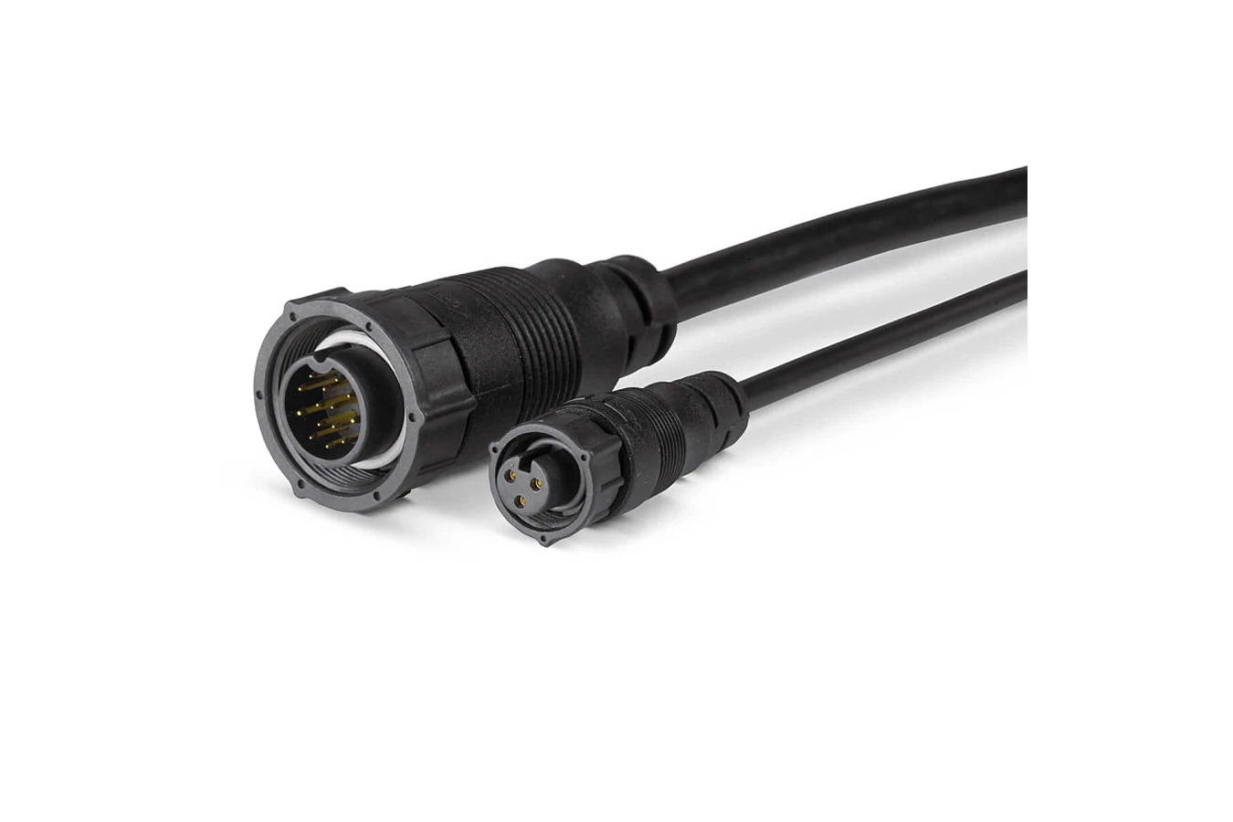 Humminbird MEGA 360 Imaging Transducer - No Mount