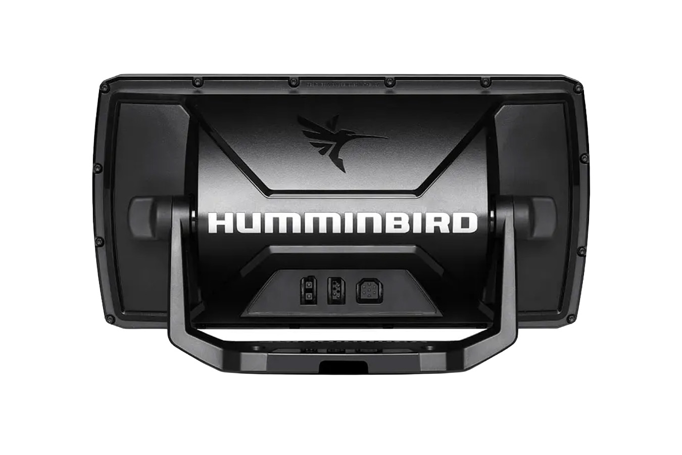 Humminbird Helix 7 MSI GPS G4 Fish Finder