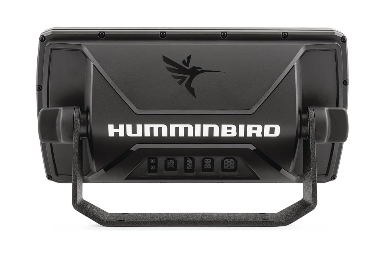 Humminbird Helix 7 G4N GPS Fish Finder with Transducer