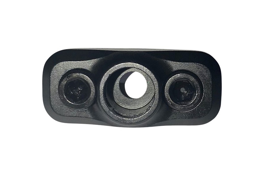 SONS OF LIBERTY GUN WORKS AR-15 M-LOK QD Sling Socket Mount