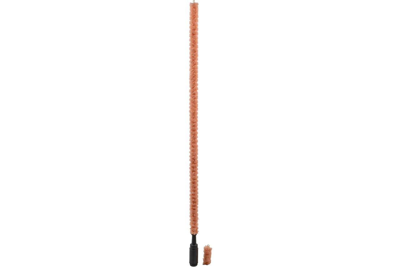 OUTERS GUN CARE Shotgun Cleaning Tool 12/16 Gauge