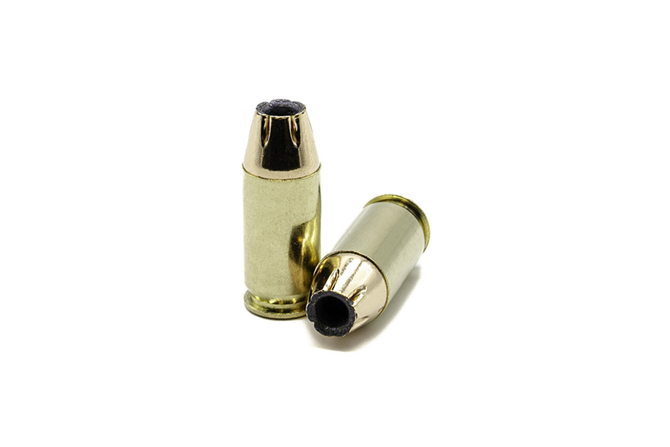 Scorpion 45 ACP 230 gr JHP Defense 20/Box