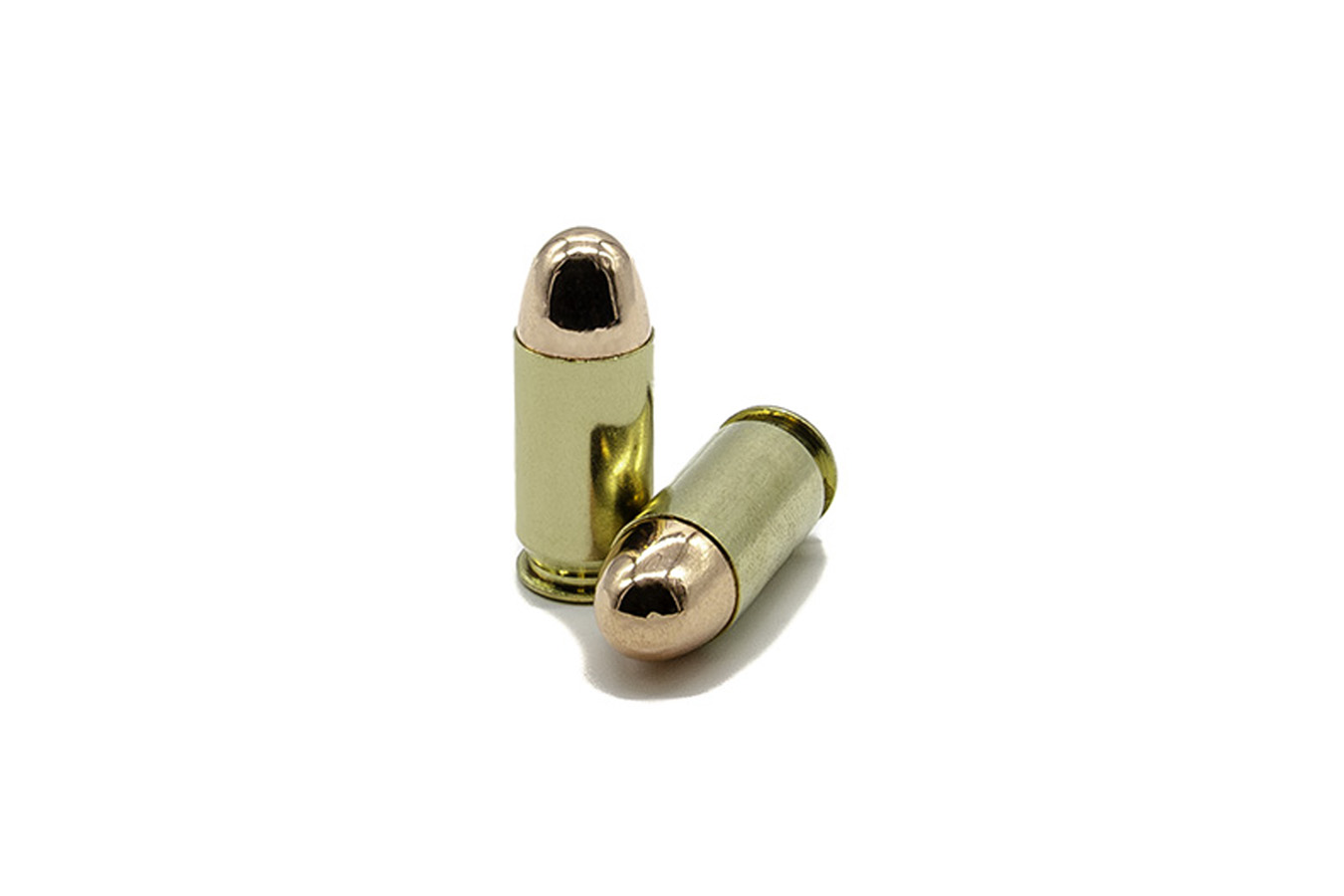 Scorpion 45 ACP 230 gr RNFP USPSA Certified Match-Grade 50/Rounds