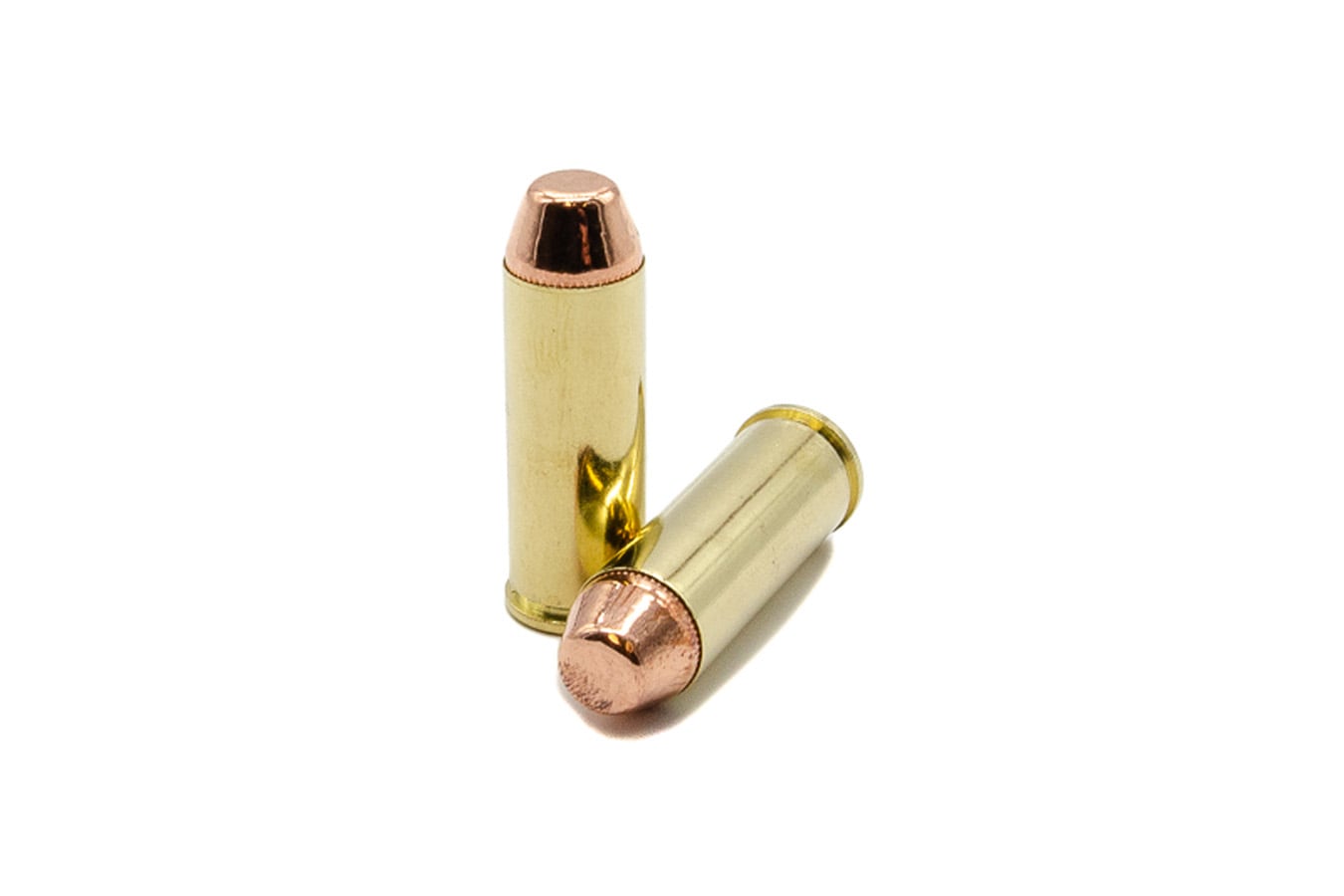 SCORPION 45 Colt 250 gr Flat Point Target 50/Box