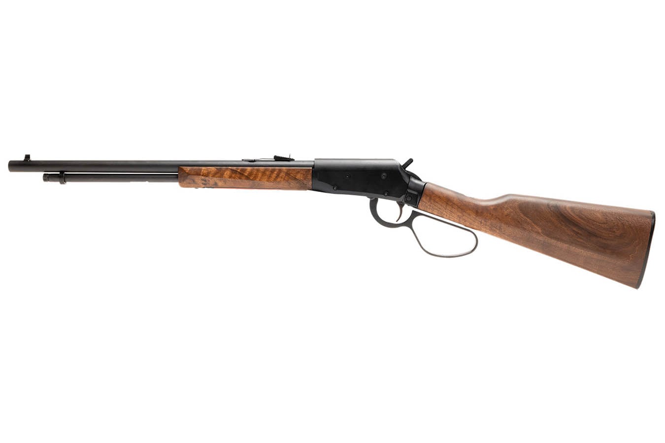 SAVAGE Revel Classic 22 WMR Lever-Action Rifle
