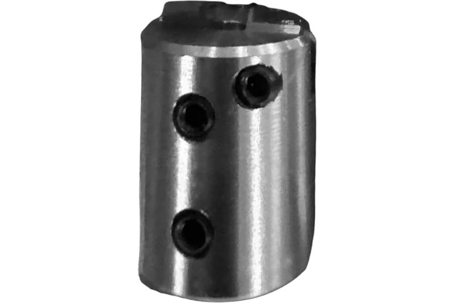 HORNADY High Speed 3 In 1 Power Case Trimmer Cutter