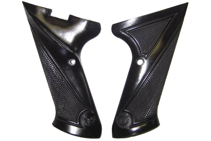 TRIPLE K 140 Series .22LR 10