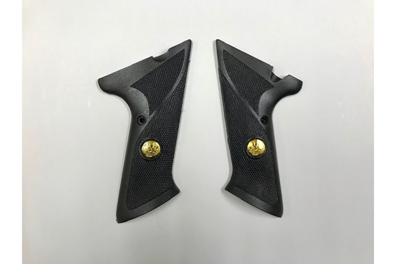 TRIPLE K 140 Series .22LR 10