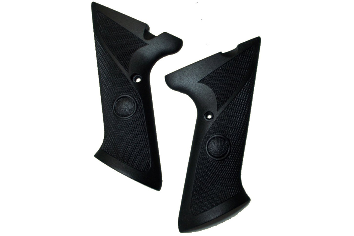TRIPLE K 140 Series .22LR 10