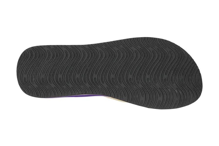 Frogg Toggs Women's Flipped Out 2.0 Flip Flop Sandal