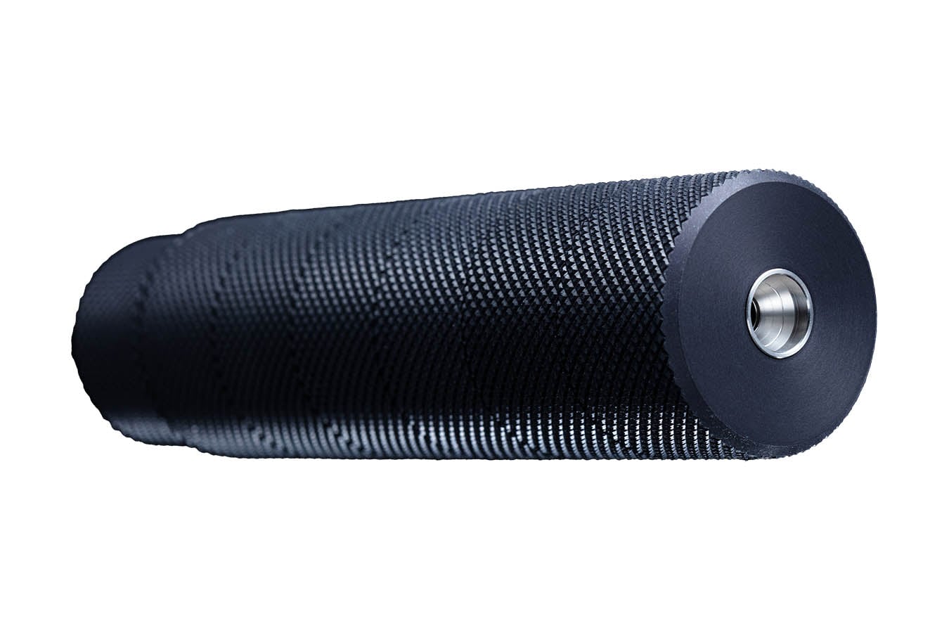 SONICORE Rekkr DT Aluminum 30 Cal Direct Thread Suppressor