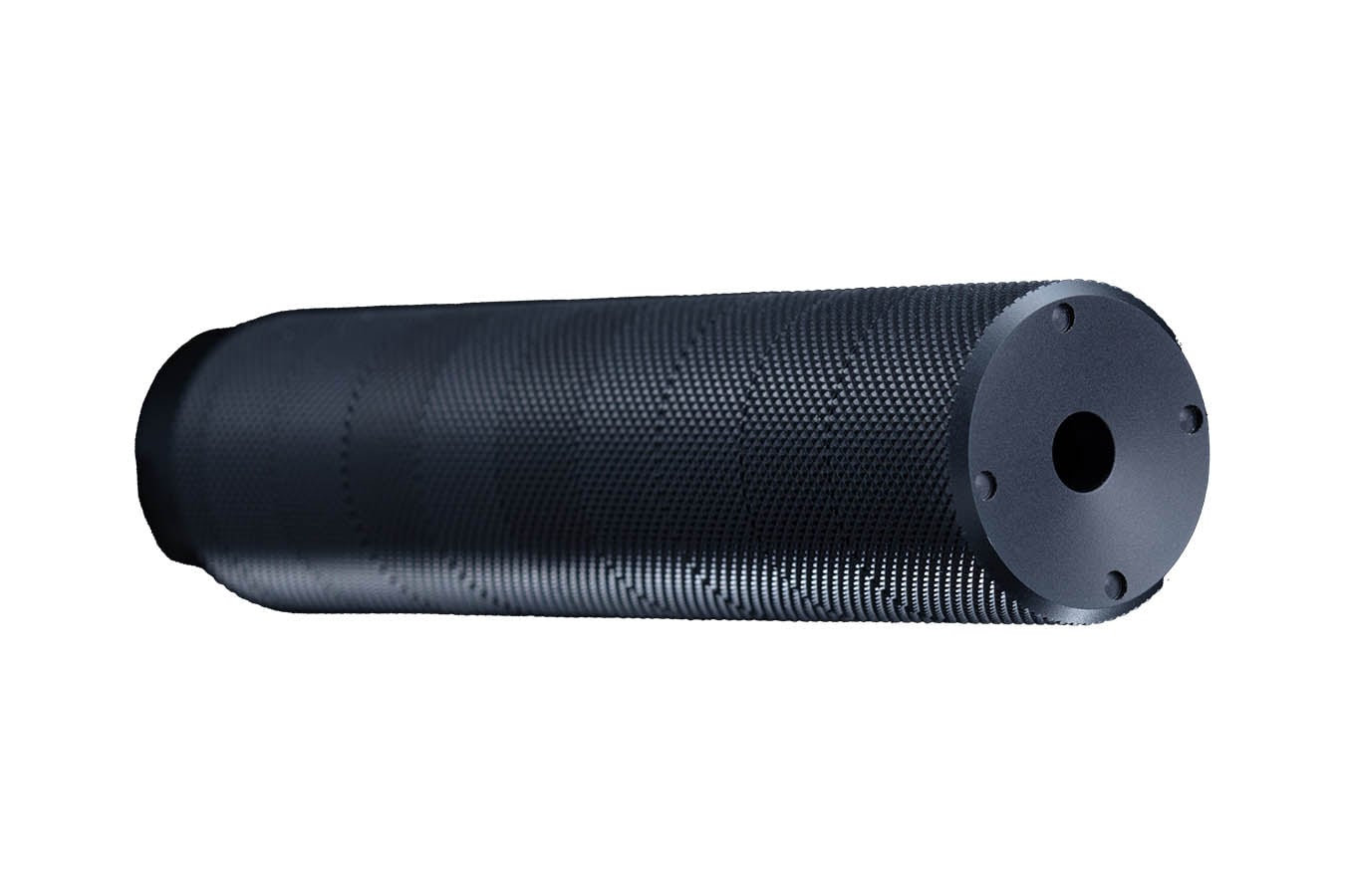 Sonicore Skarv 22 22LR Suppressor