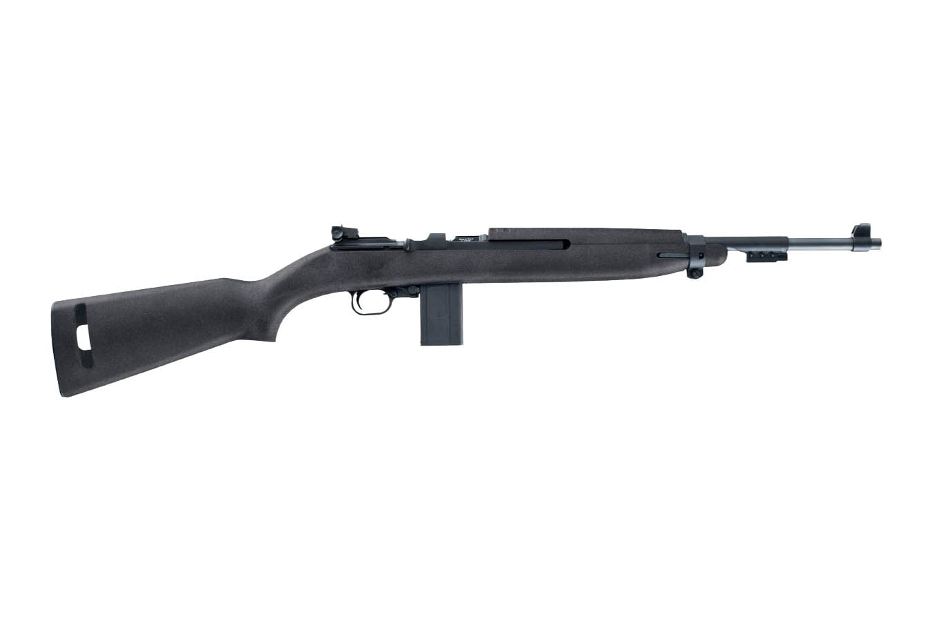 CHIAPPA M1-22 22LR Semi-Auto Rifle with Polymer Stock