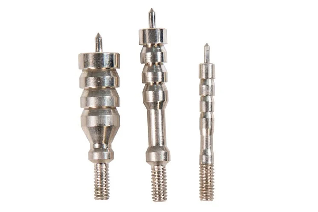 TIPTON 12 Piece Ultra Jag Set