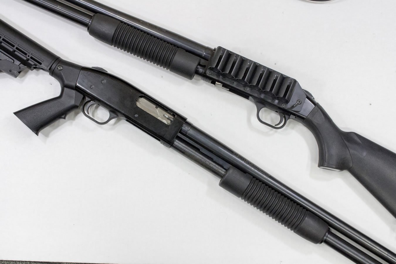 mossberg-500a-12-gauge-police-trade-in-shotguns-sportsman-s-outdoor