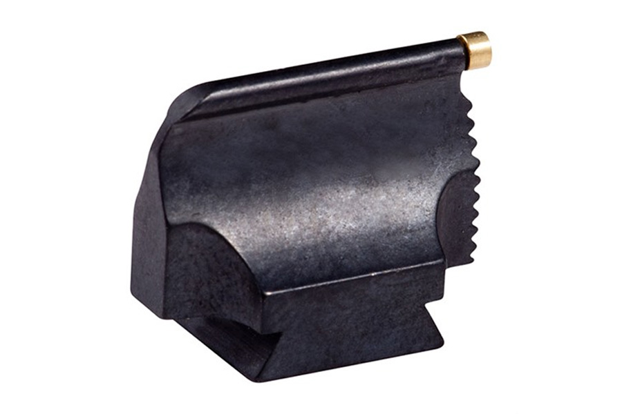 MARBLE ARMS .500in Ramp Mounted 1/16in 50-MR Front Sight