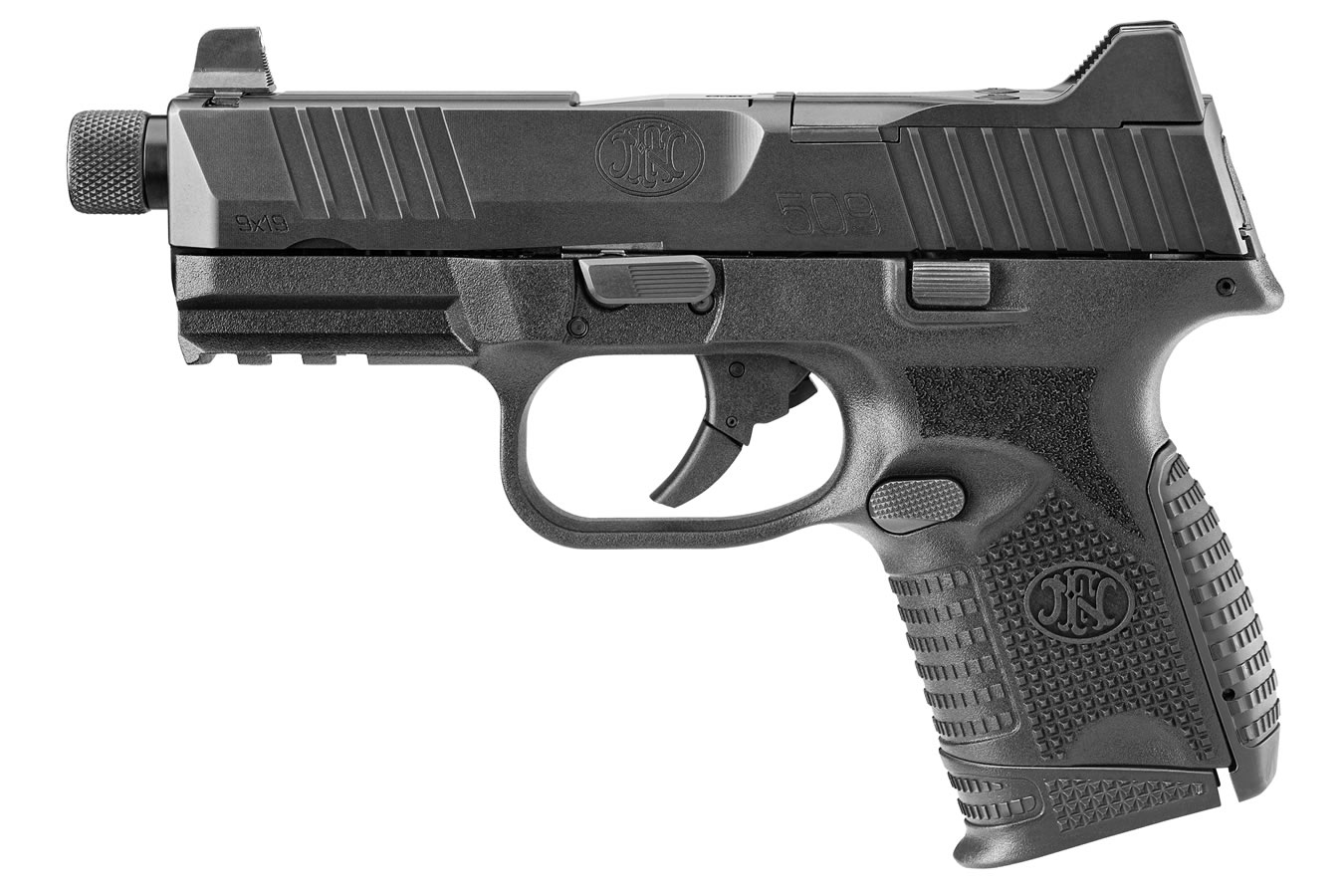 fnh-fn-509-compact-tactical-9mm-black-pistol-vance-outdoors