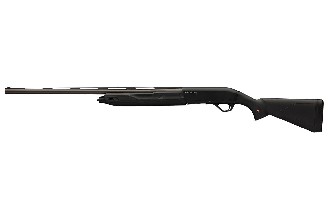 Winchester SX4 12-Gauge Semi-Auto Shotgun with 28 Inch Barrel