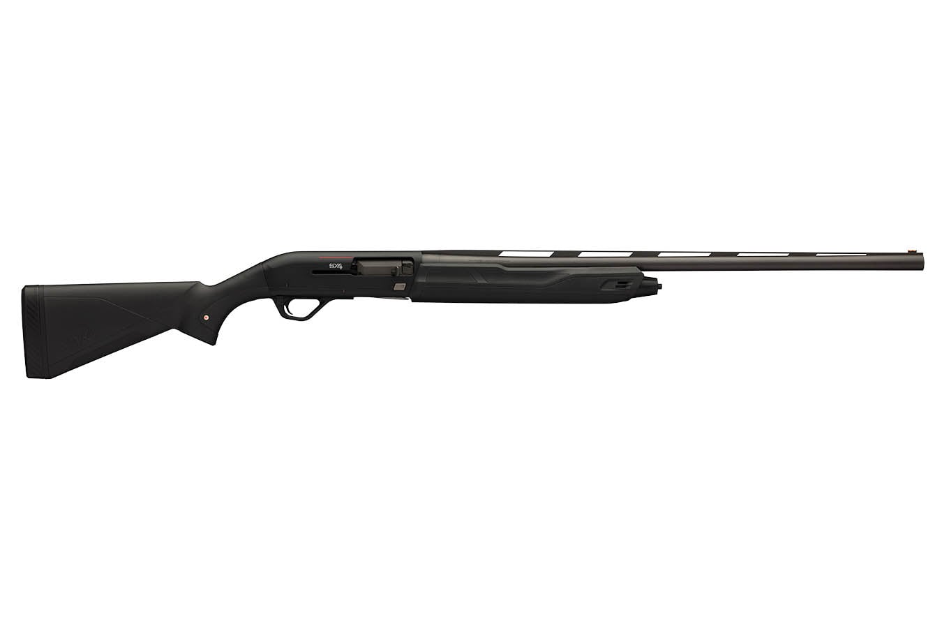 Winchester SX4 12-Gauge Semi-Auto Shotgun with 28 Inch Barrel