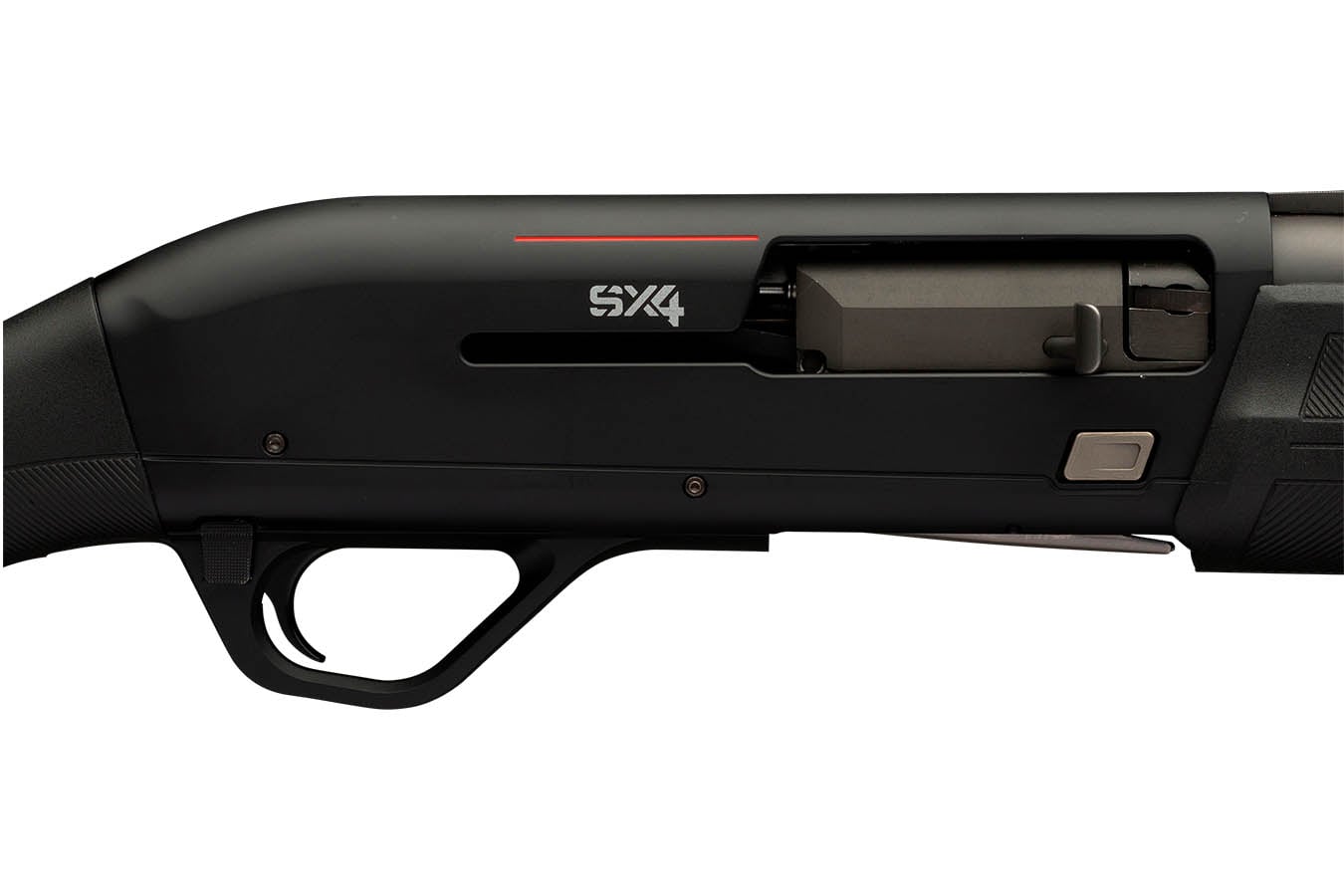 Winchester SX4 12-Gauge Semi-Auto Shotgun with 28 Inch Barrel