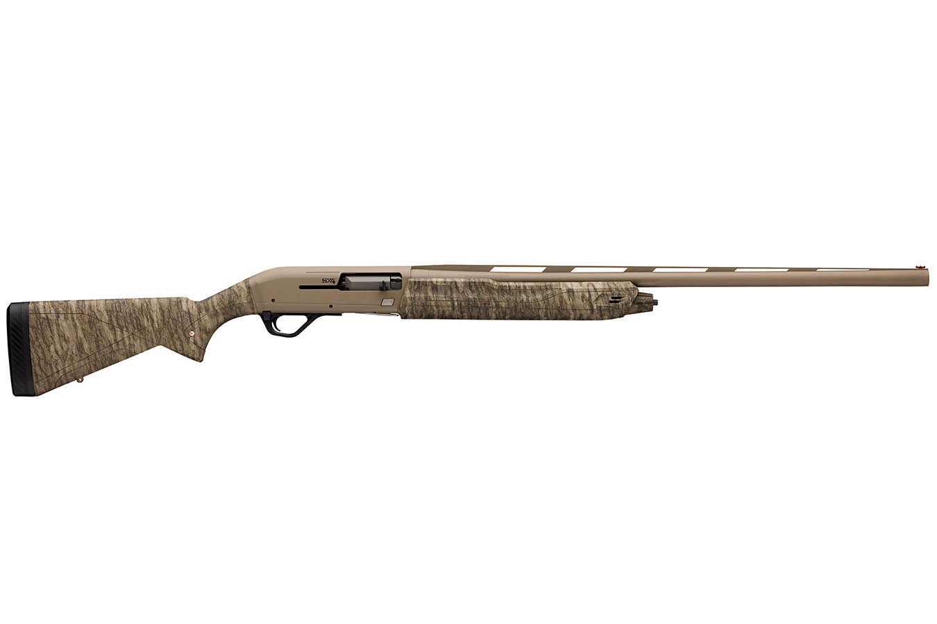 Winchester Firearms SX4 Hybrid Hunter 12-Gauge Semi-Auto Shotgun