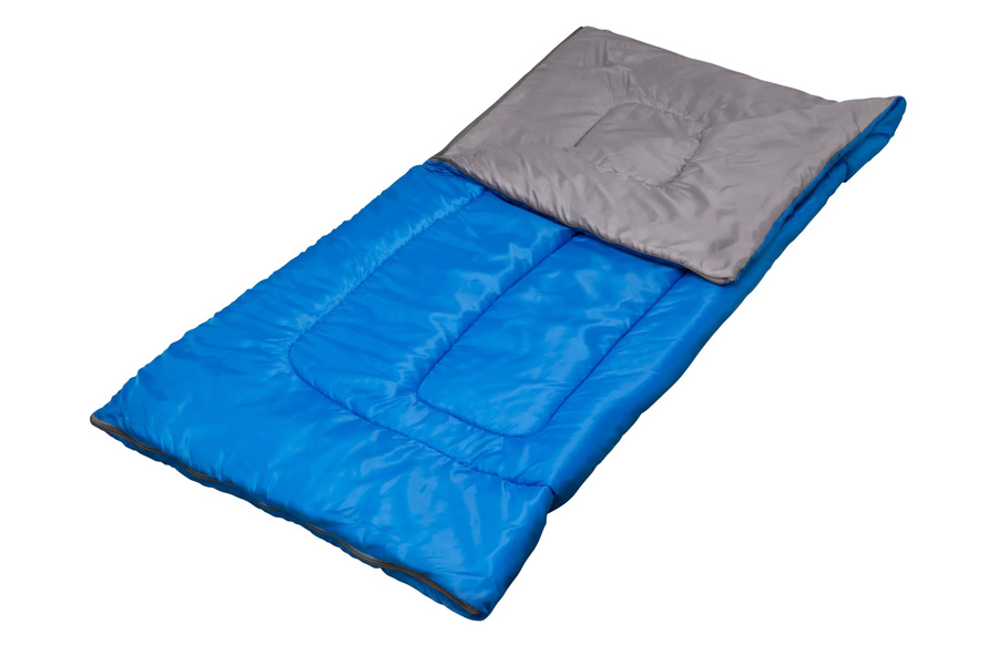 Stansport Youth Sleeping Bag