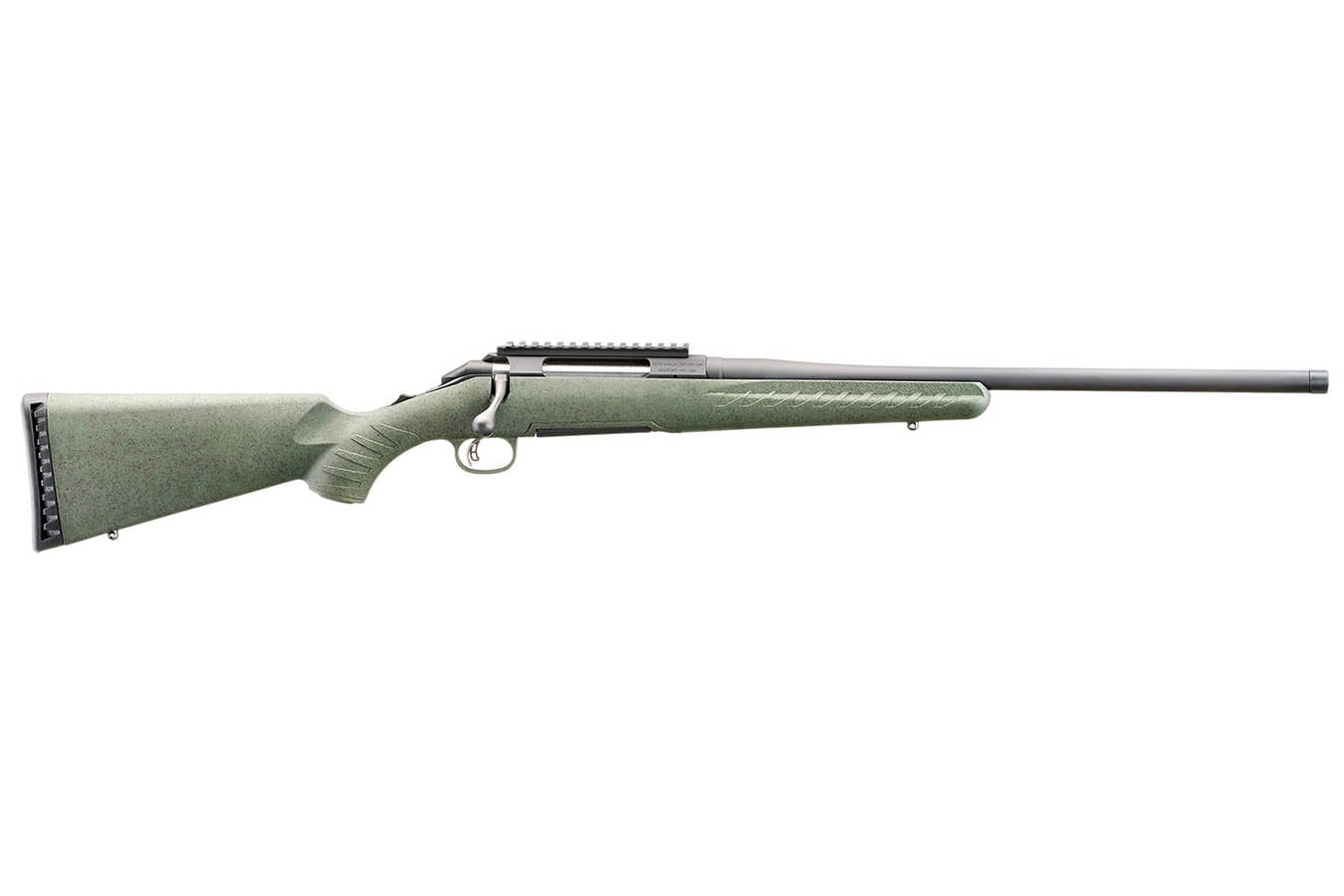 GLENFIELD Model A 350 Legend Bolt-Action Rifle