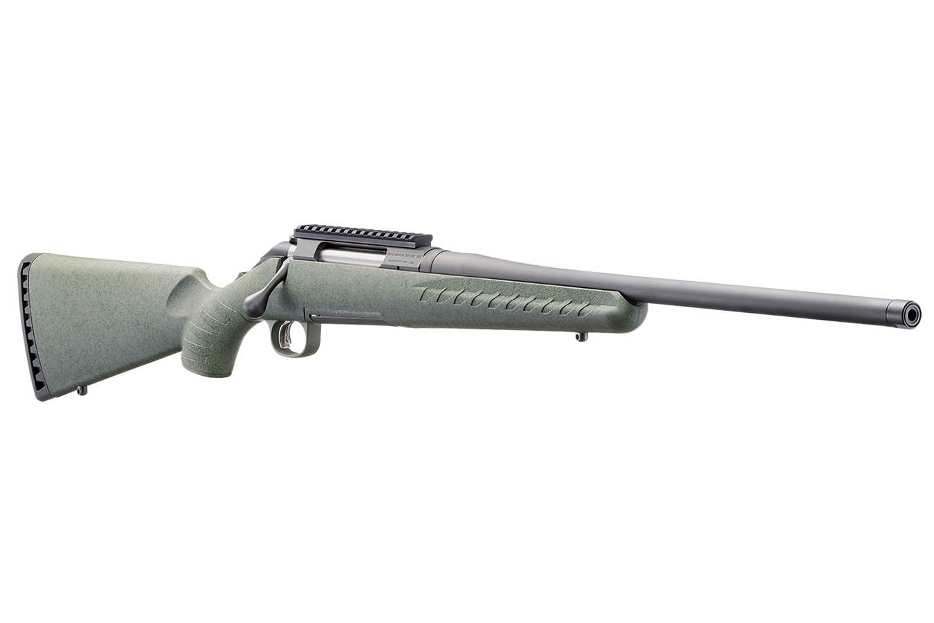 GLENFIELD Model A 350 Legend Bolt-Action Rifle