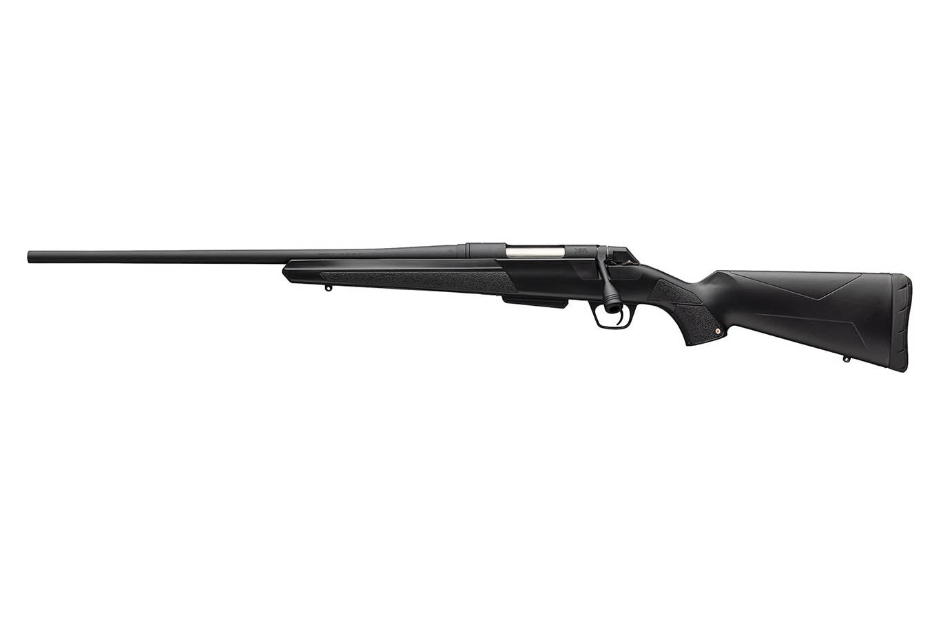 WINCHESTER FIREARMS XPR 350 Legend Bolt-Action Rifle (Left Handed Model)
