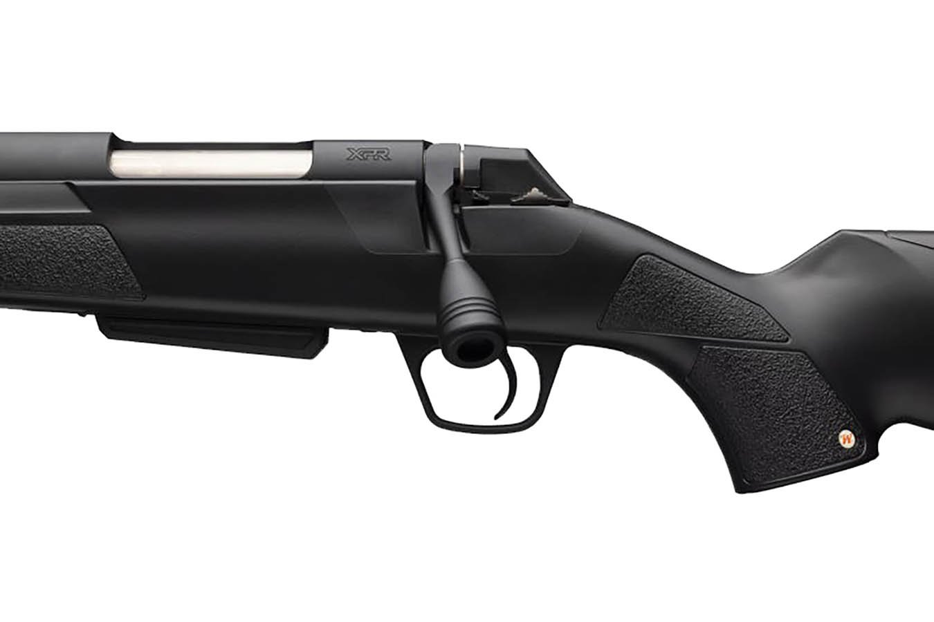 WINCHESTER FIREARMS XPR 350 Legend Bolt-Action Rifle (Left Handed Model)