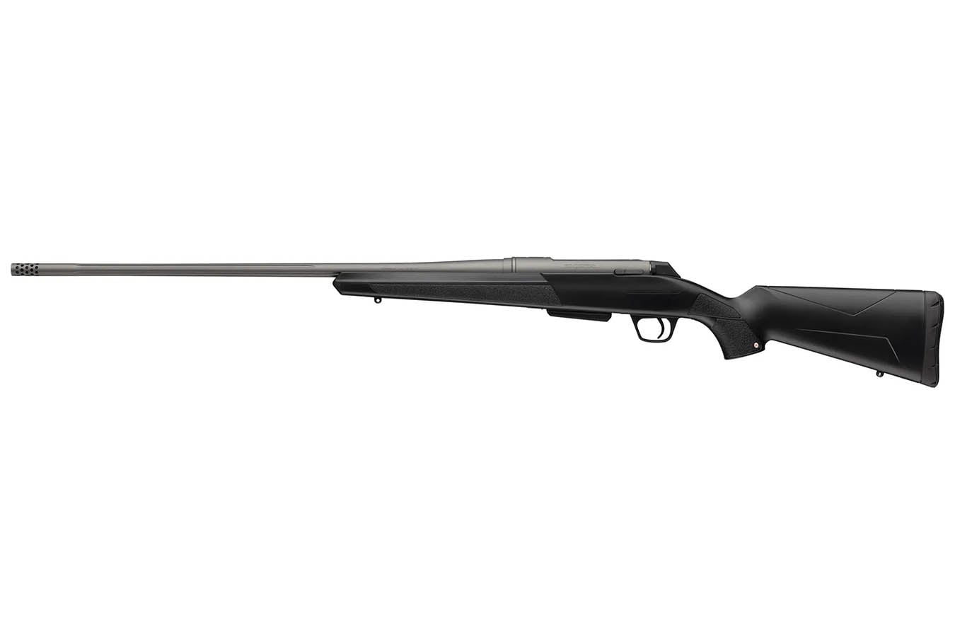 WINCHESTER FIREARMS XPR Extreme 7mm Remington Magnum Bolt-Action Rifle