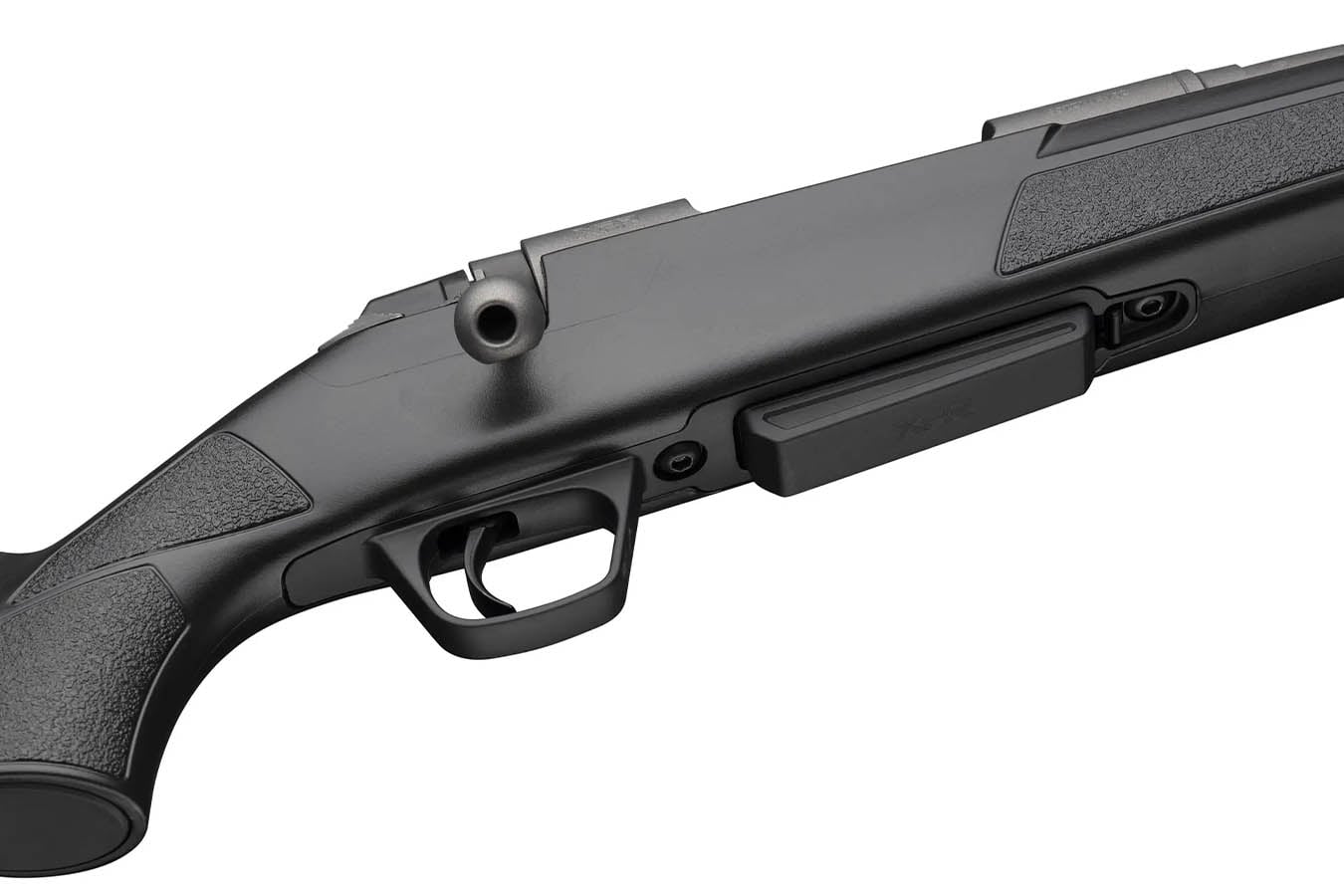 WINCHESTER FIREARMS XPR Extreme 7mm Remington Magnum Bolt-Action Rifle